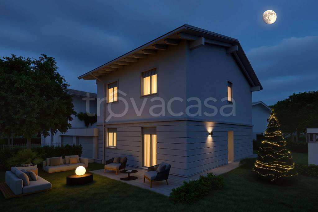 immagine annuncio 3 di 14