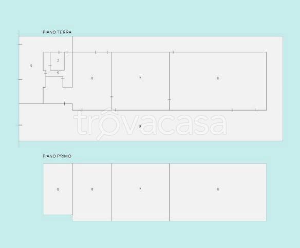 immagine annuncio 5 di 6