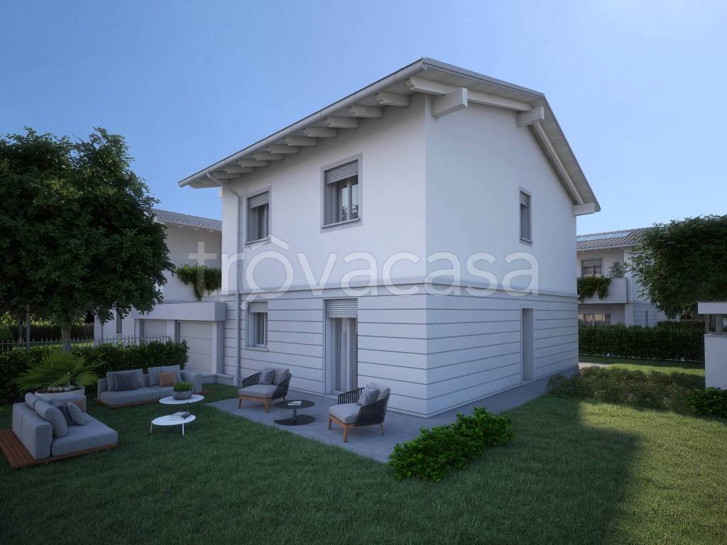 immagine annuncio 4 di 14