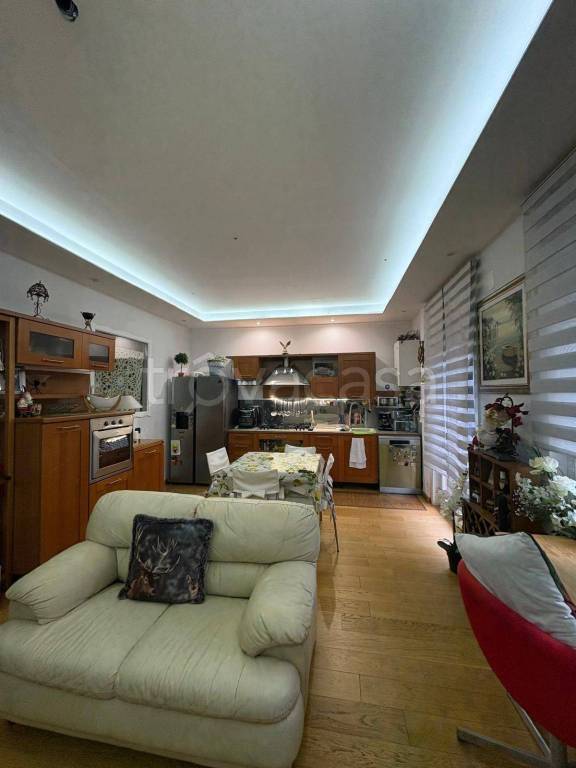 immagine annuncio 6 di 13