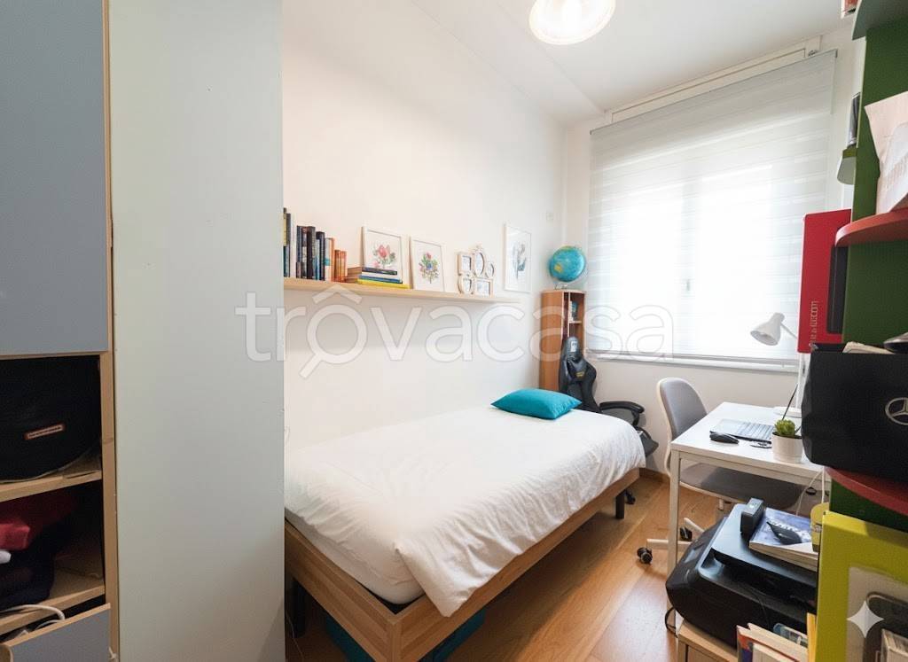 immagine annuncio 7 di 13