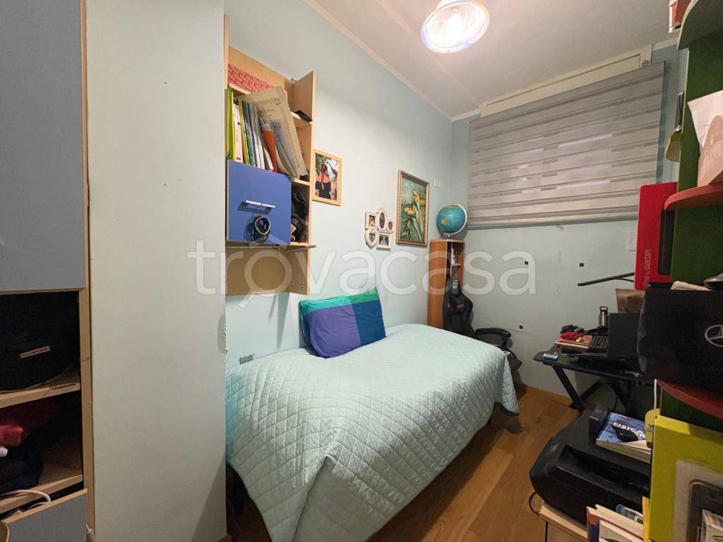 immagine annuncio 8 di 13