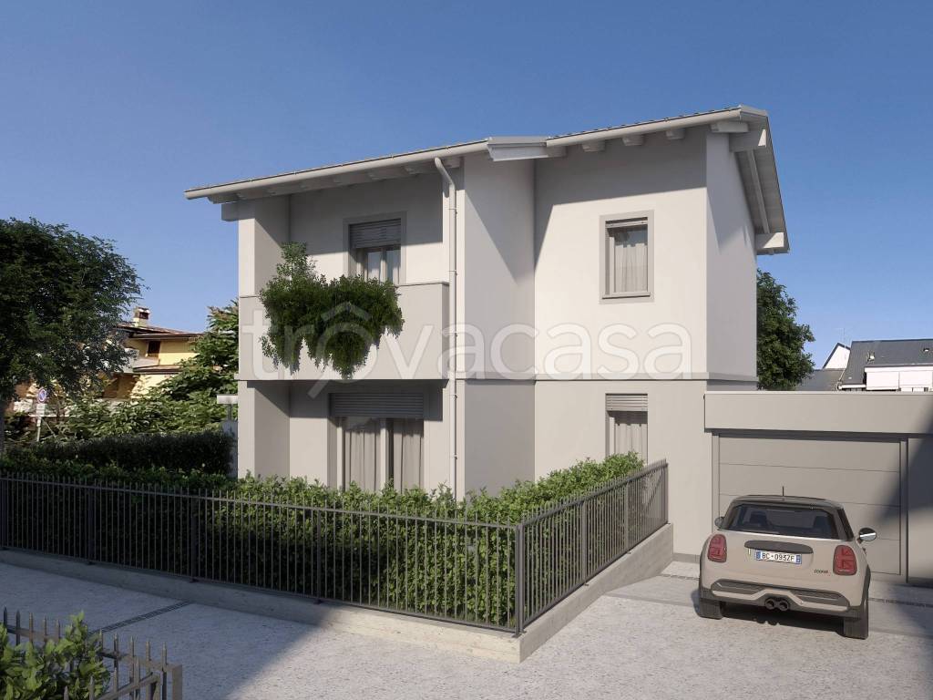 immagine annuncio 6 di 14