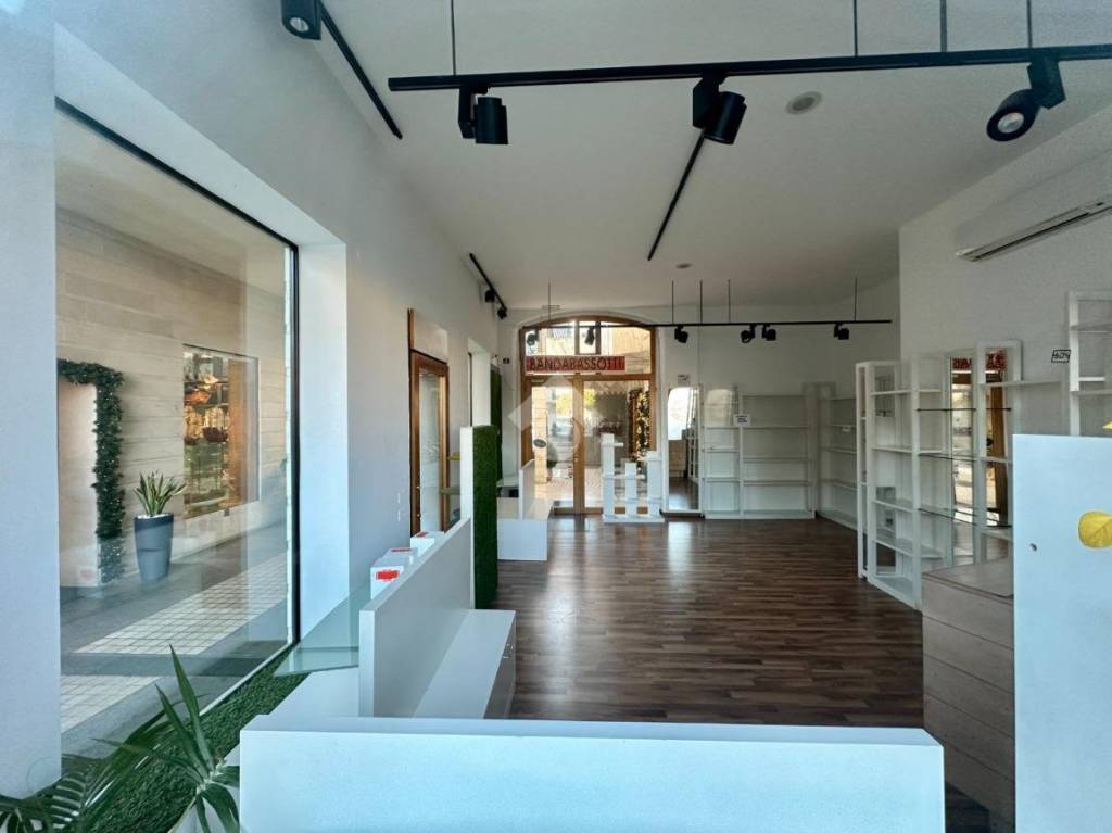 immagine annuncio 1 di 6