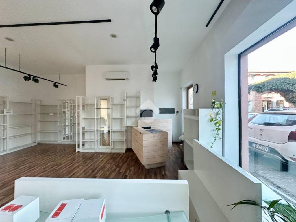 immagine annuncio 2 di 6