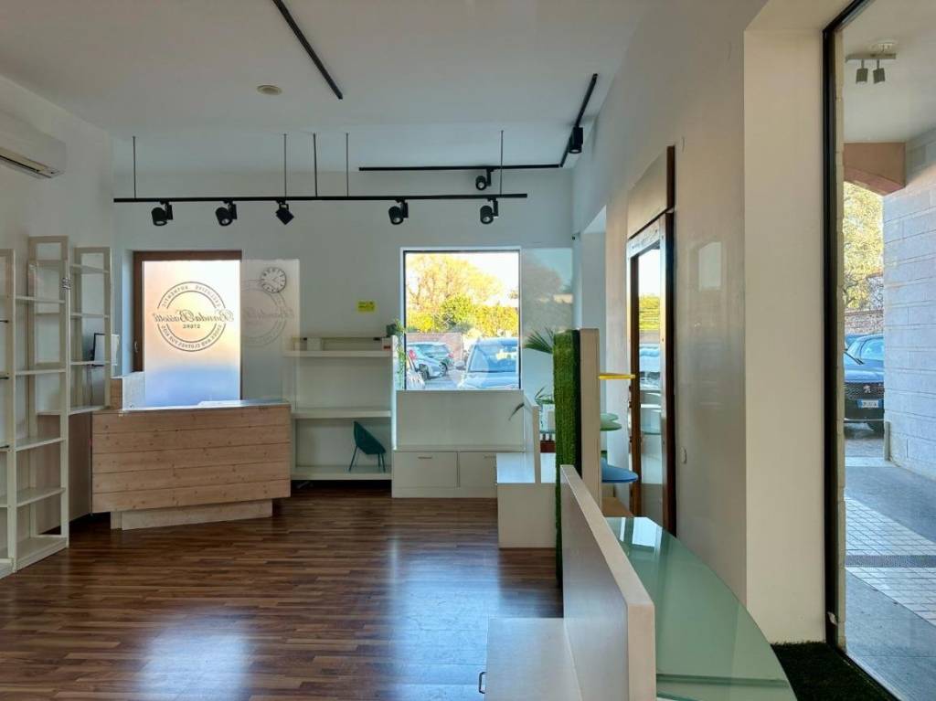 immagine annuncio 4 di 6