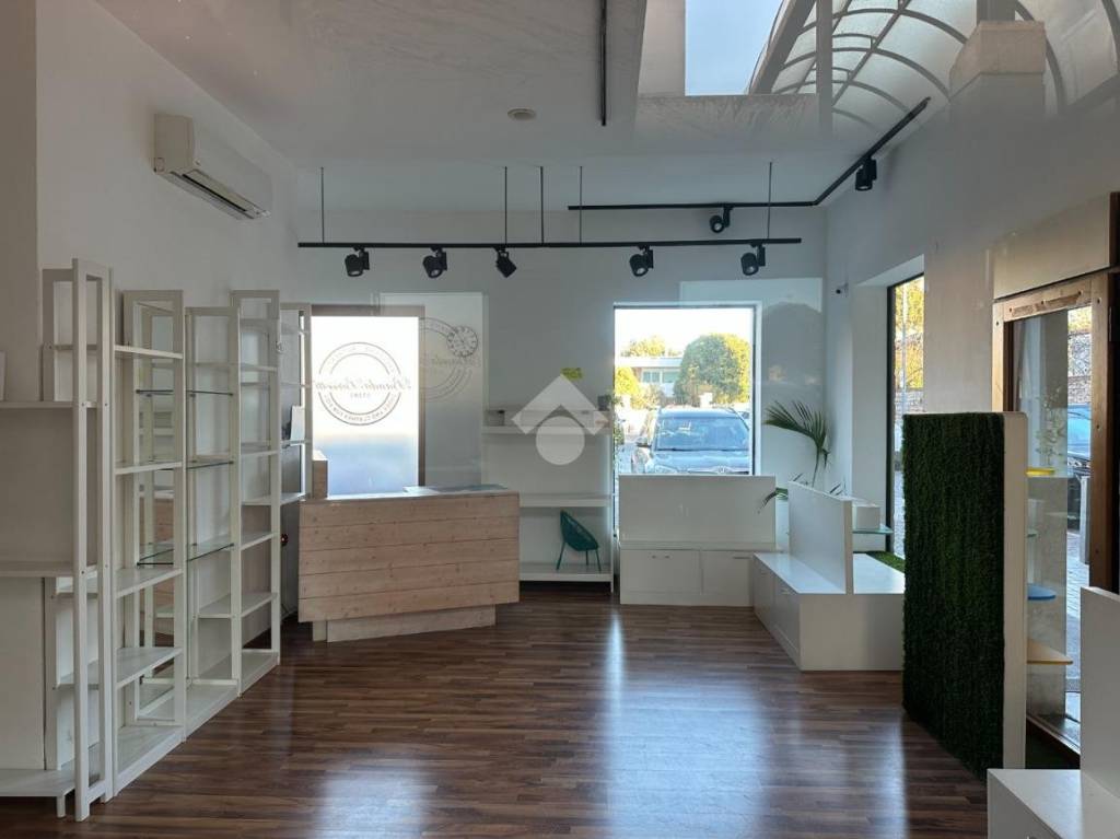 immagine annuncio 5 di 6