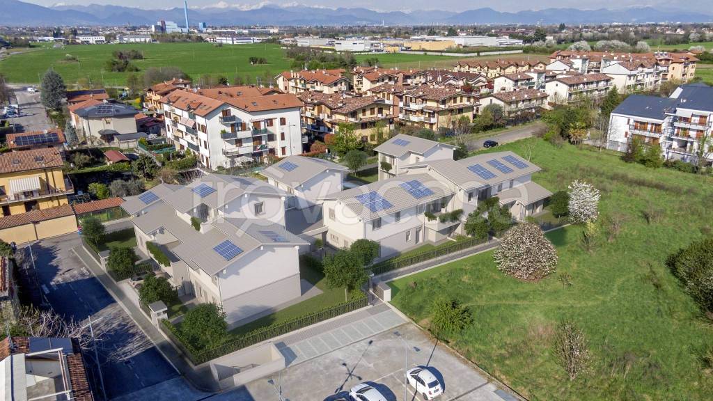 immagine annuncio 11 di 14