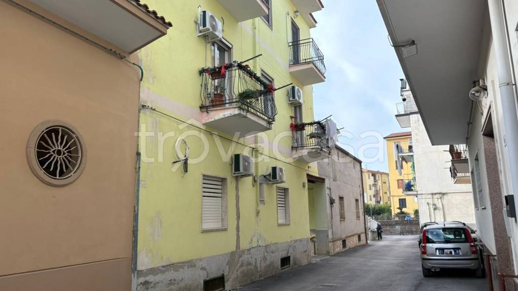 immagine annuncio 10 di 14