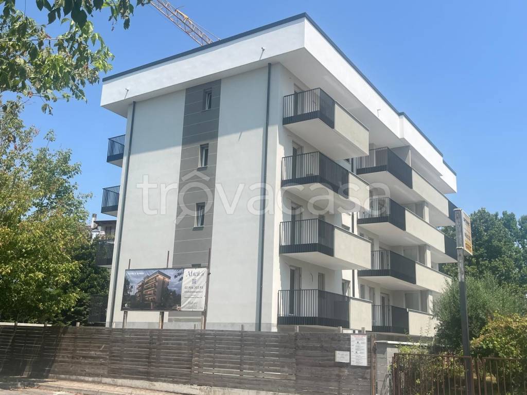 immagine annuncio 11 di 13