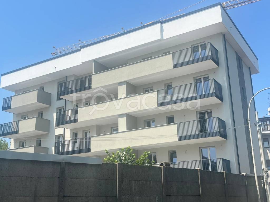 immagine annuncio 12 di 13