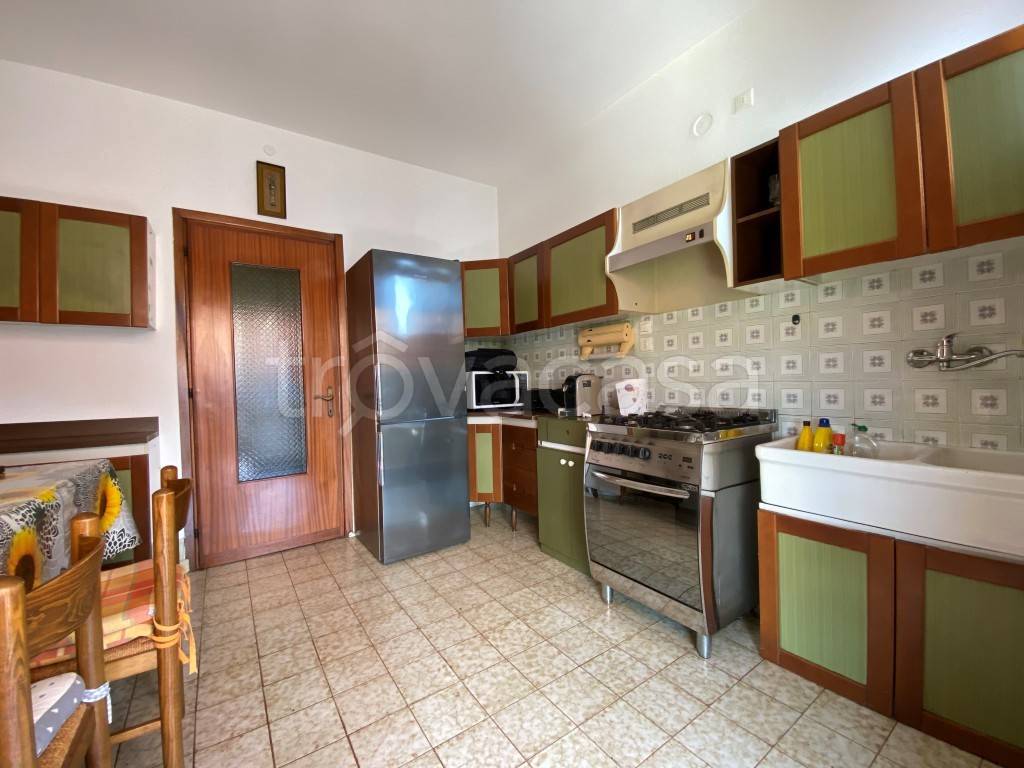 immagine annuncio 3 di 11