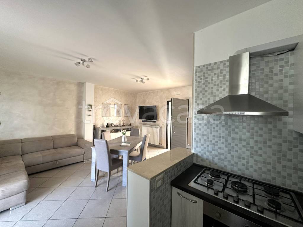 immagine annuncio 5 di 15