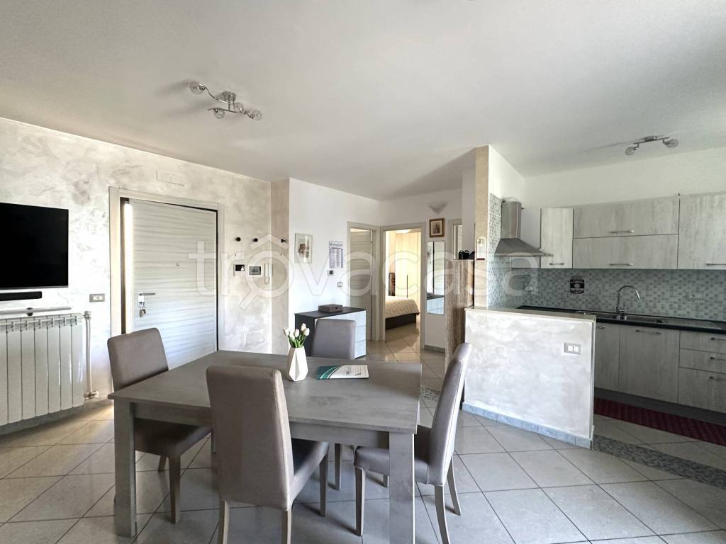 immagine annuncio 6 di 15