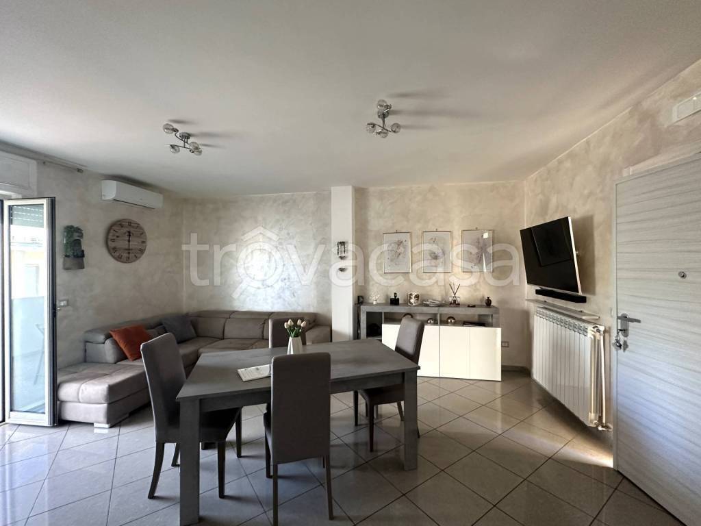 immagine annuncio 9 di 15