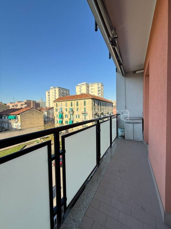 immagine annuncio 8 di 15