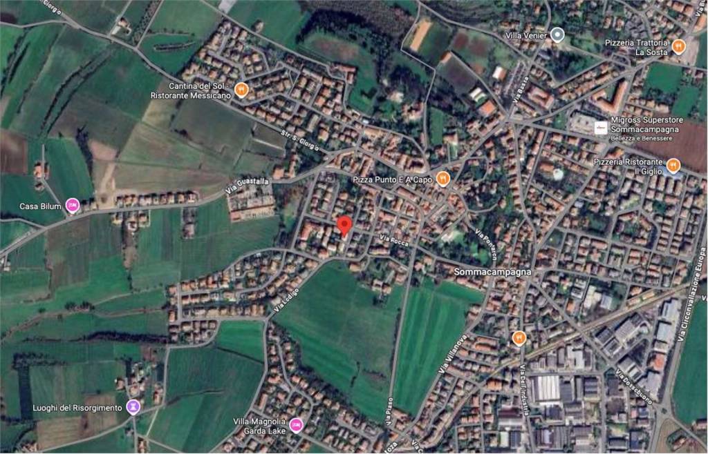 immagine annuncio 2 di 15