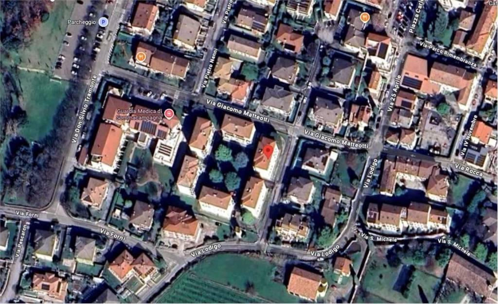 immagine annuncio 3 di 15