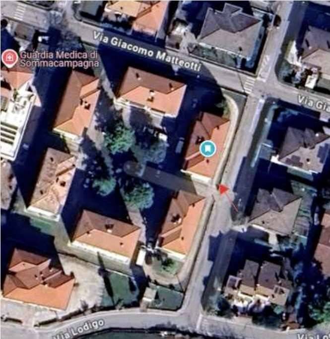 immagine annuncio 4 di 15