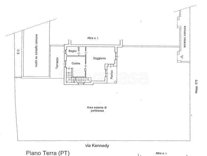 immagine annuncio 13 di 15