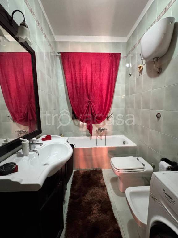 immagine annuncio 2 di 8