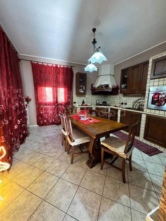 immagine annuncio 5 di 8