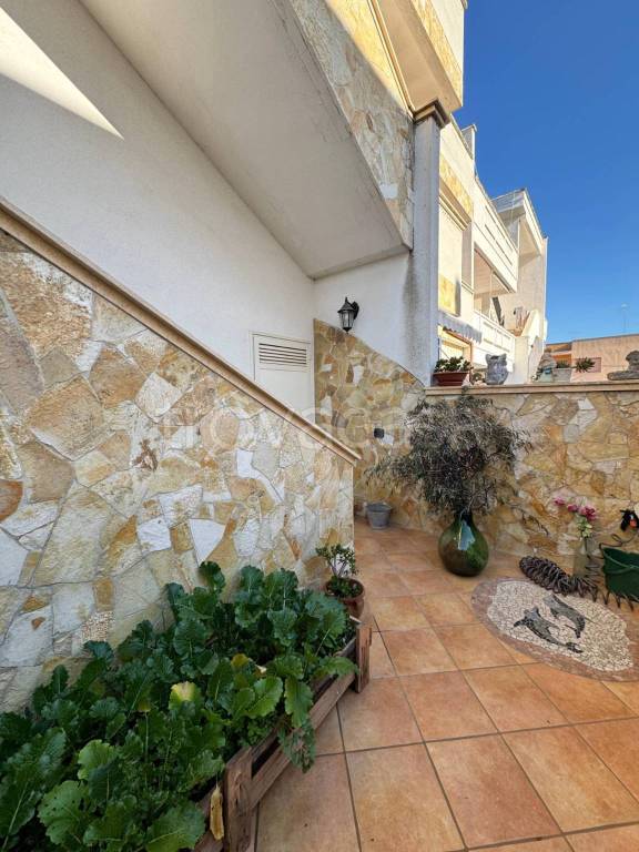 immagine annuncio 6 di 8