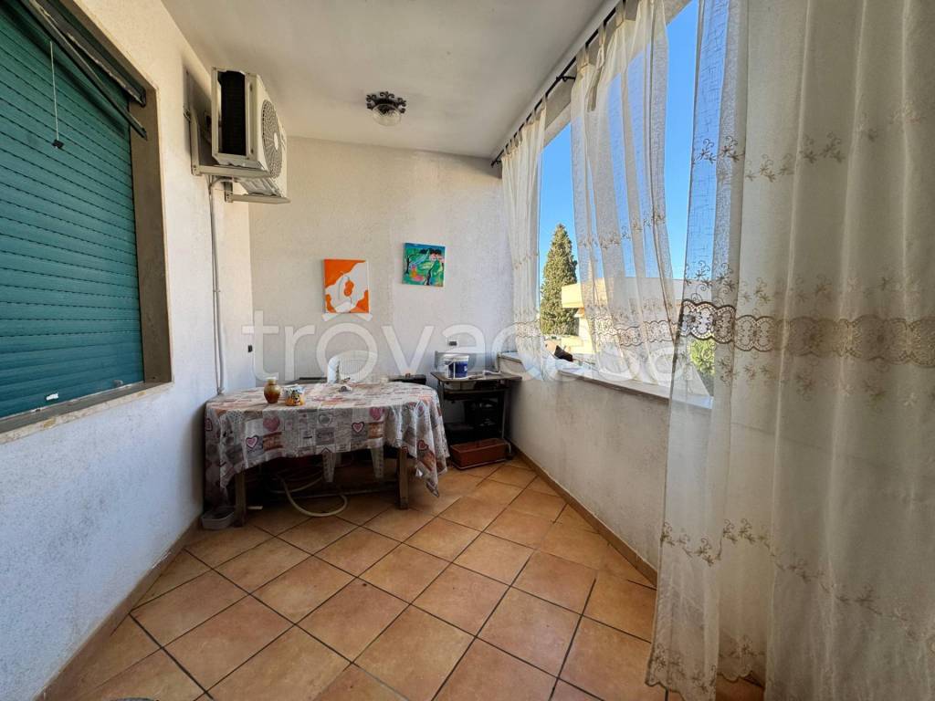 immagine annuncio 7 di 8