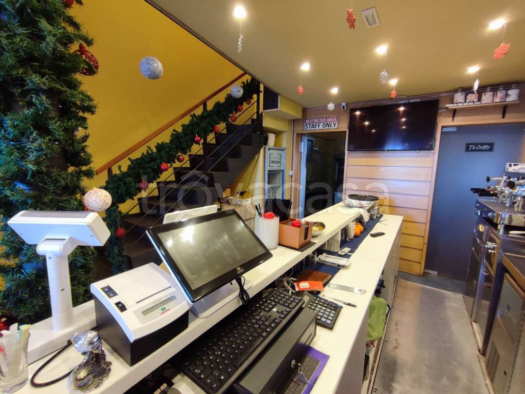 immagine annuncio 2 di 4