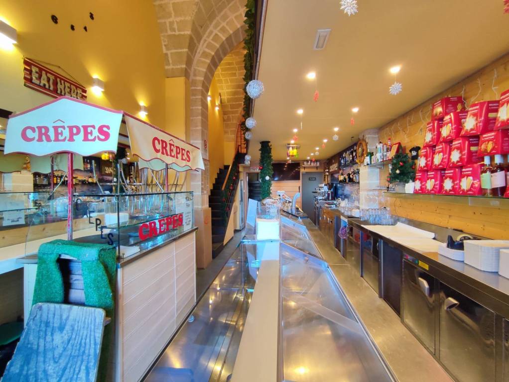 immagine annuncio 3 di 4