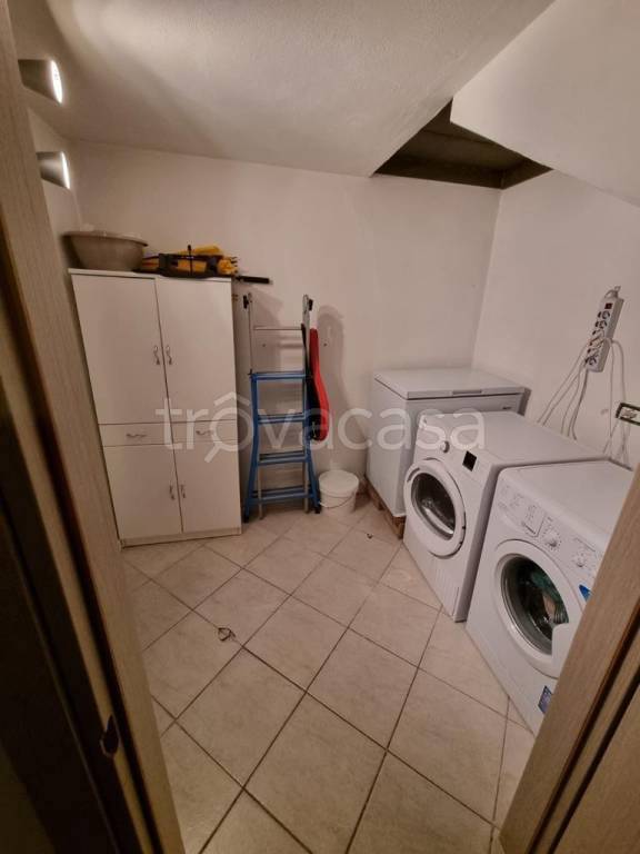 immagine annuncio 4 di 6