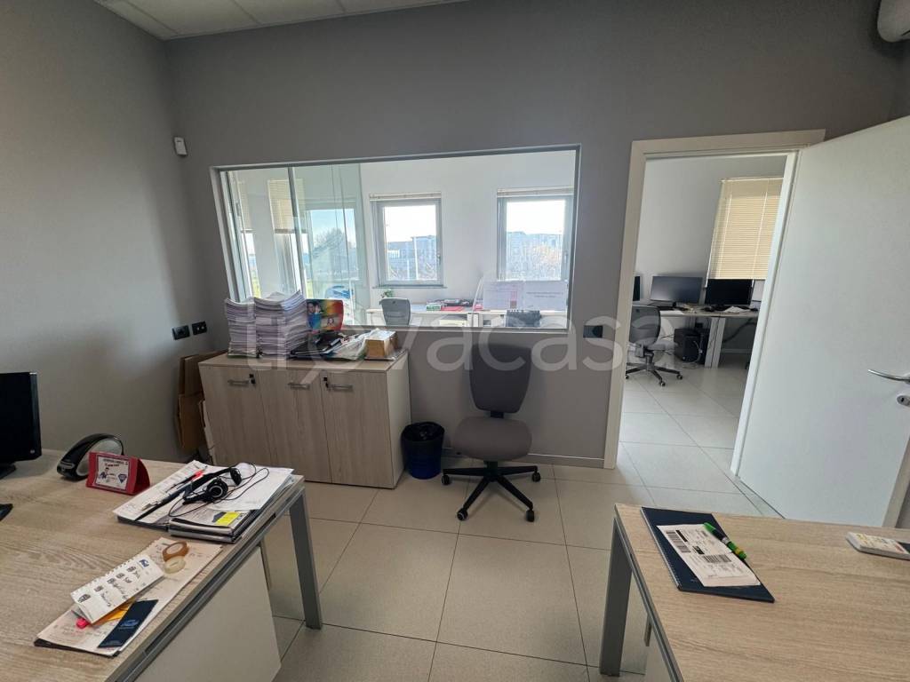 immagine annuncio 14 di 15