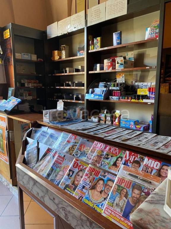 immagine annuncio 1 di 8