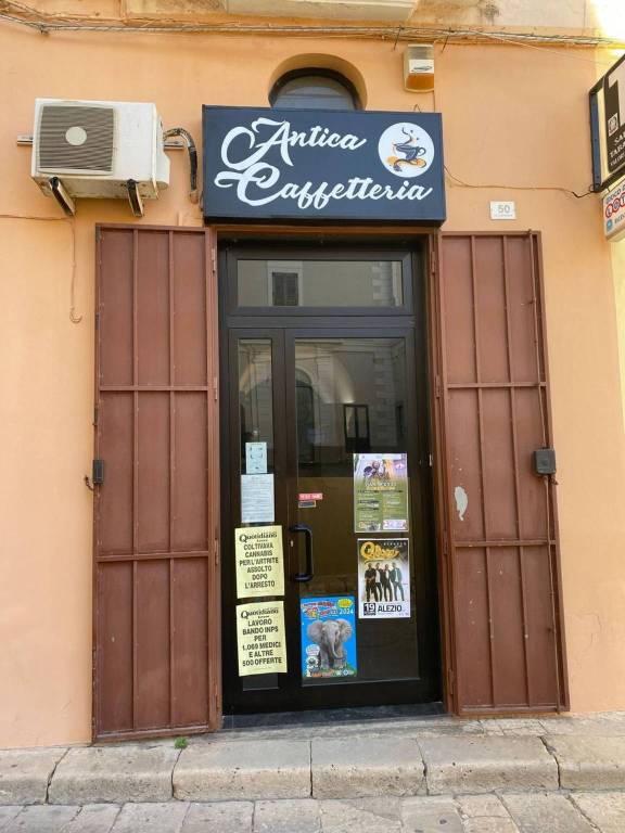 immagine annuncio 4 di 8