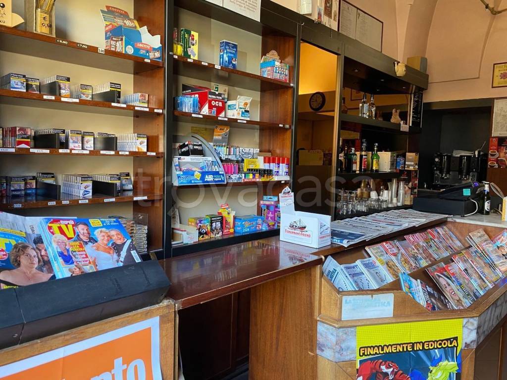 immagine annuncio 7 di 8