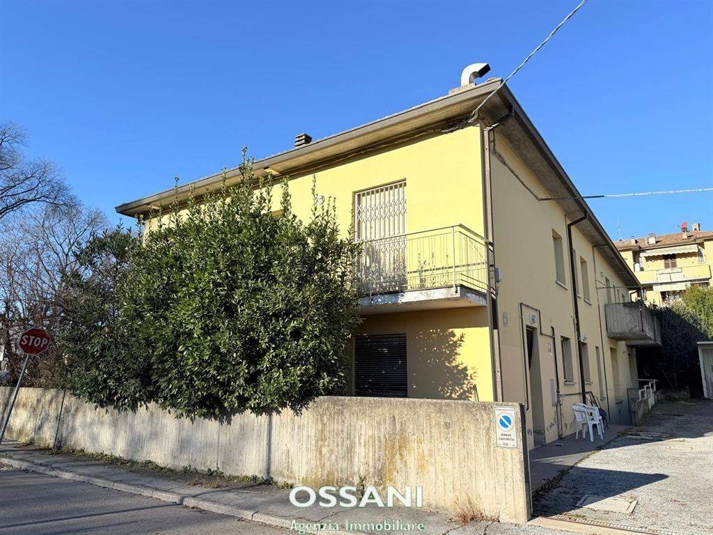 immagine annuncio 1 di 8