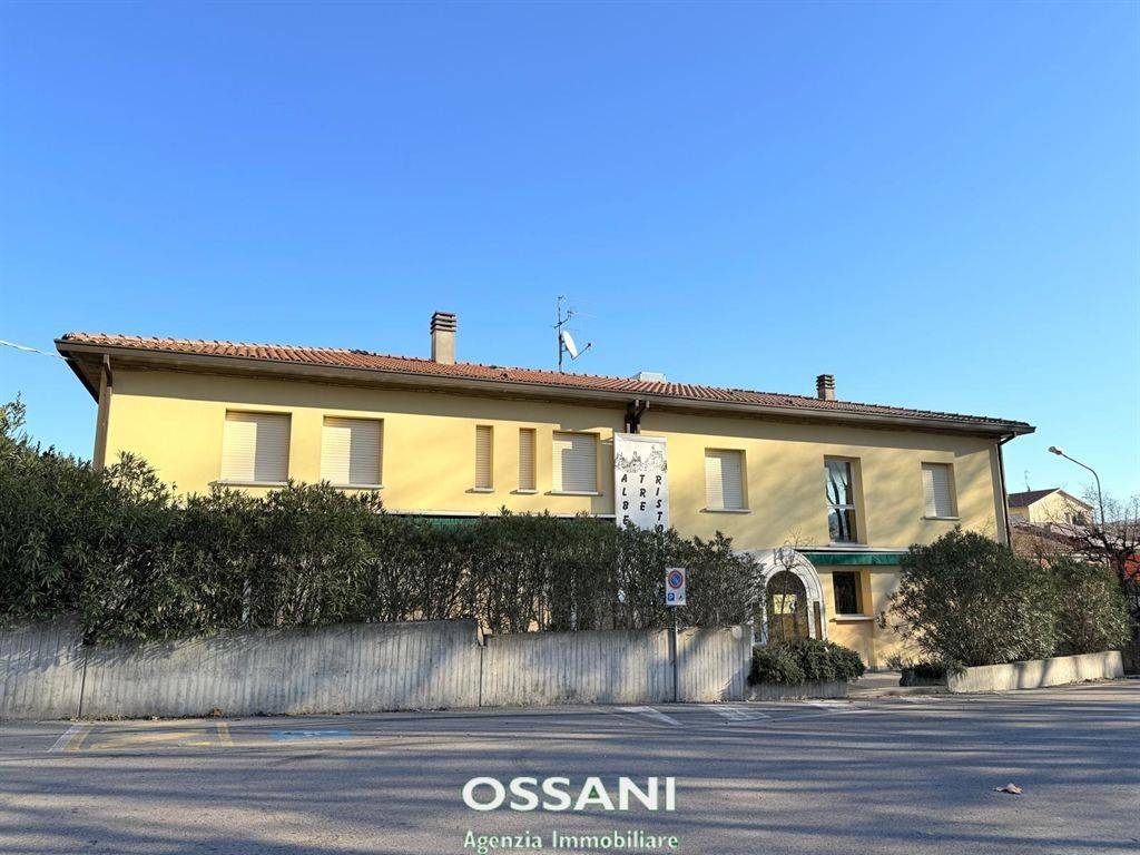 immagine annuncio 2 di 8