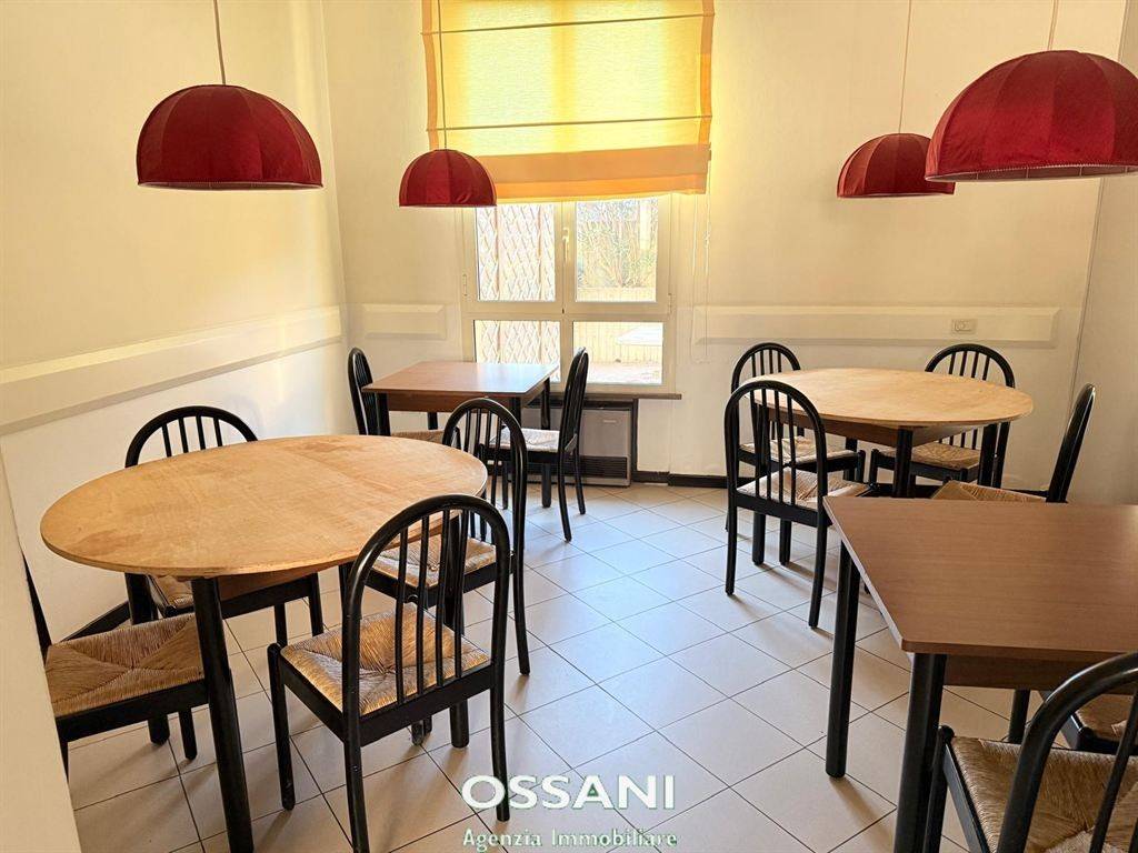 immagine annuncio 4 di 8