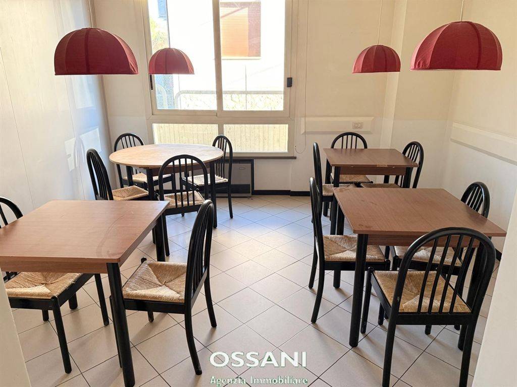 immagine annuncio 5 di 8