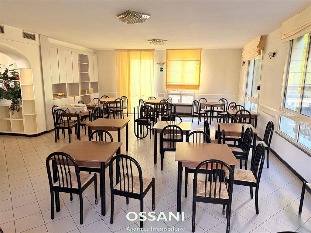 immagine annuncio 6 di 8