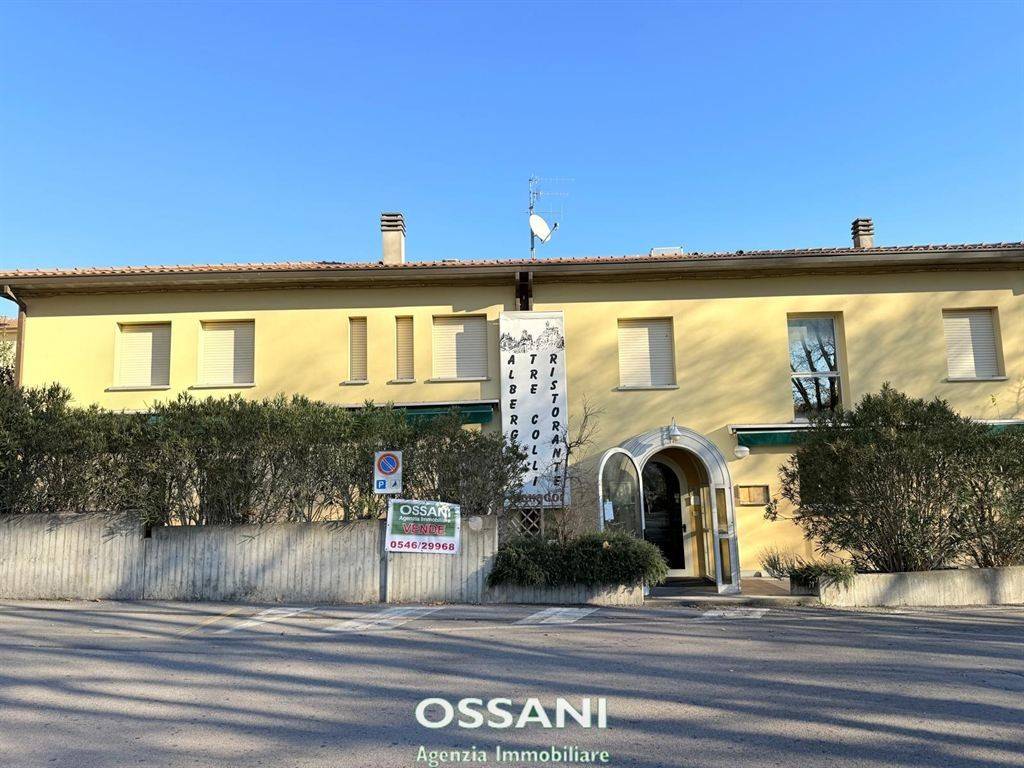 immagine annuncio 7 di 8