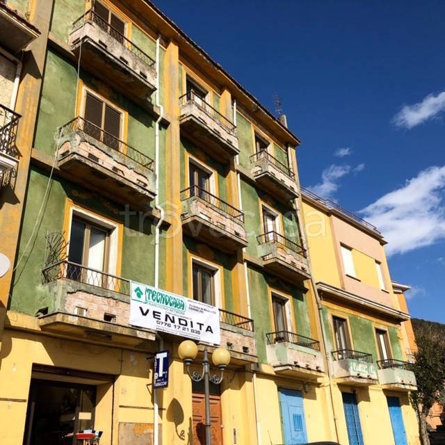 immagine annuncio 1 di 6