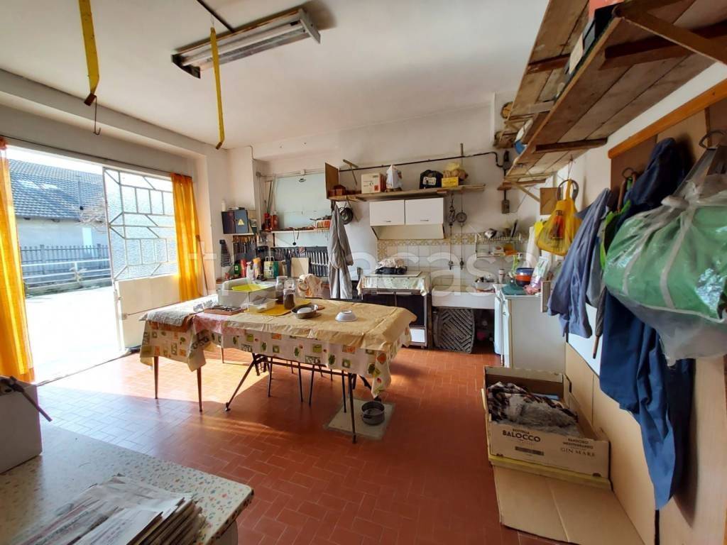 immagine annuncio 4 di 14