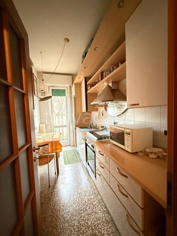 immagine annuncio 1 di 13