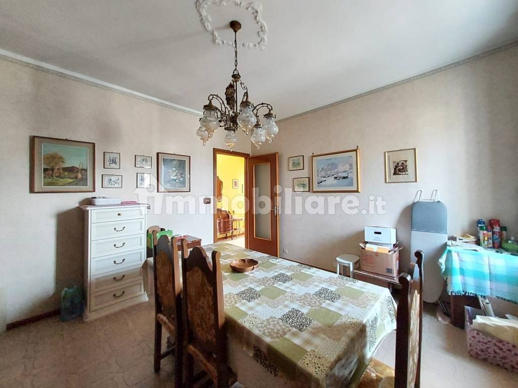 immagine annuncio 6 di 14