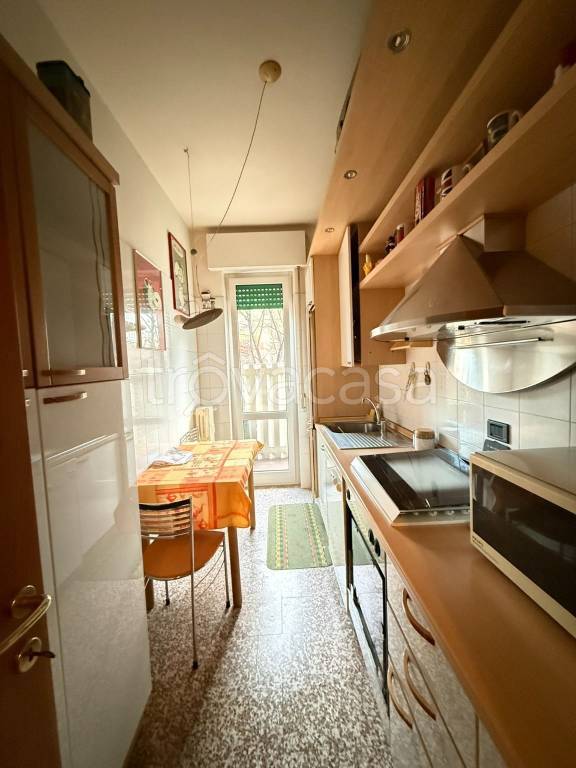 immagine annuncio 2 di 13