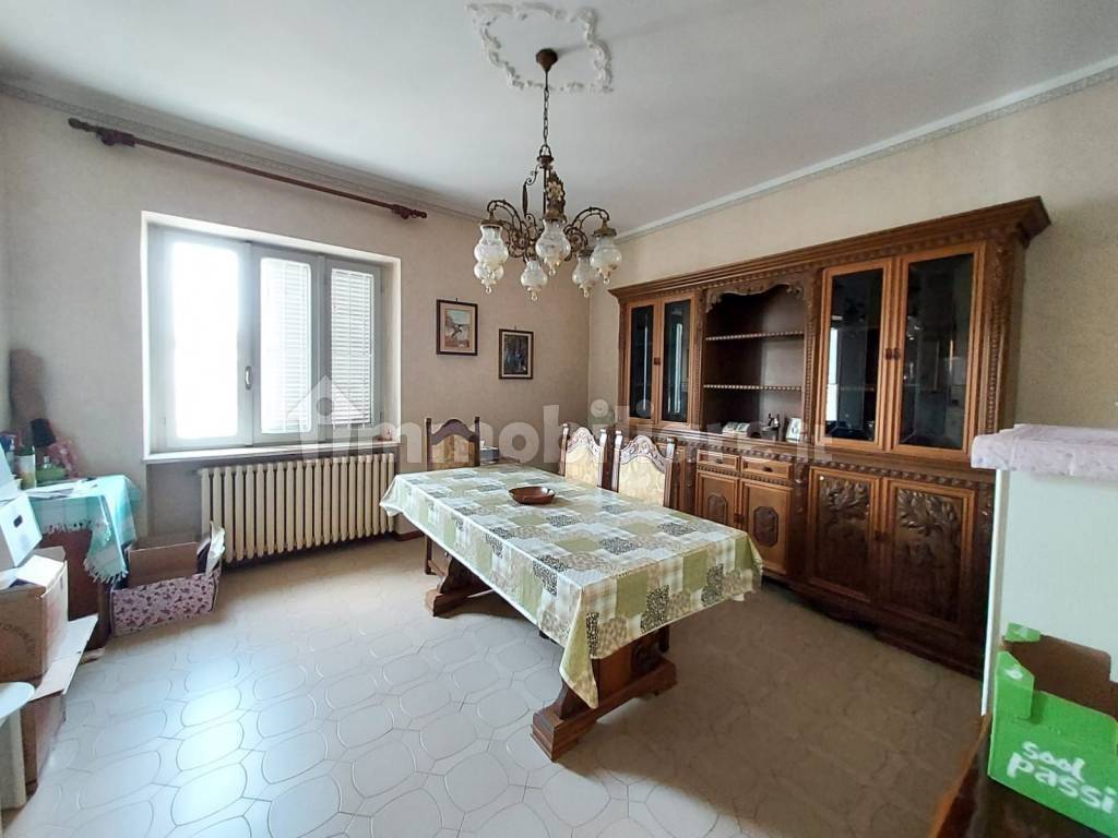 immagine annuncio 7 di 14