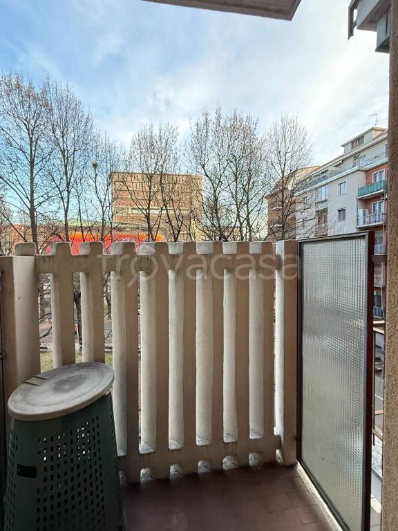 immagine annuncio 3 di 13