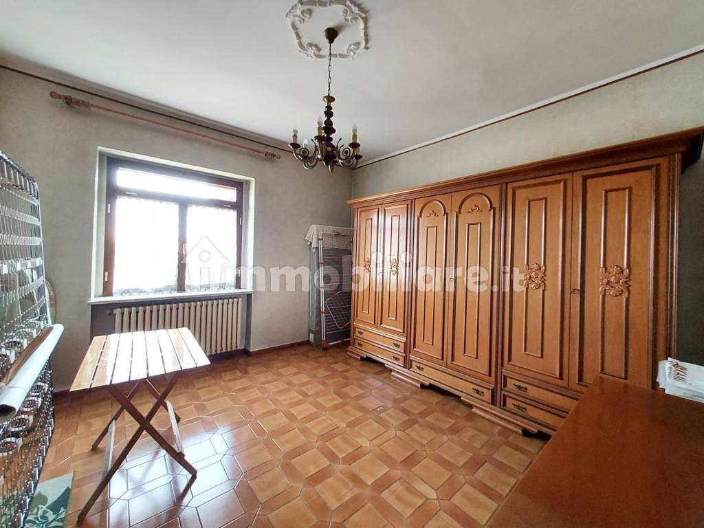 immagine annuncio 10 di 14