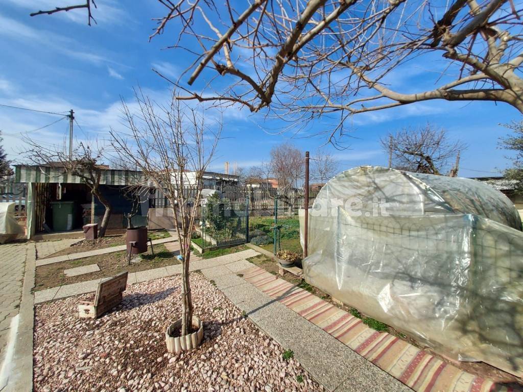 immagine annuncio 11 di 14